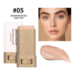 Blush Beauty Stick