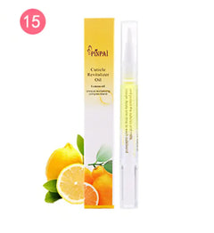 Nail Care Nourishing Pen