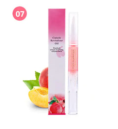 Nail Care Nourishing Pen