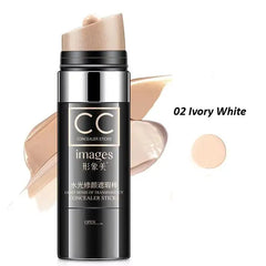 Moisturizing Foundation