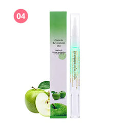 Nail Care Nourishing Pen