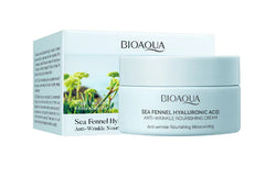 Hyaluronic Acid Essence Cream